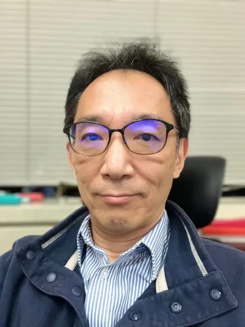 井手 俊介