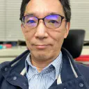 井手 俊介