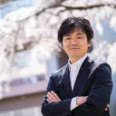 今田 晋亮
