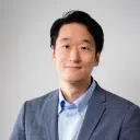 伊庭野 健造
