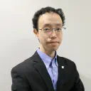 吉村 勇紀
