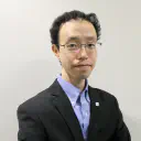 吉村 勇紀