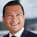 大前 敬祥