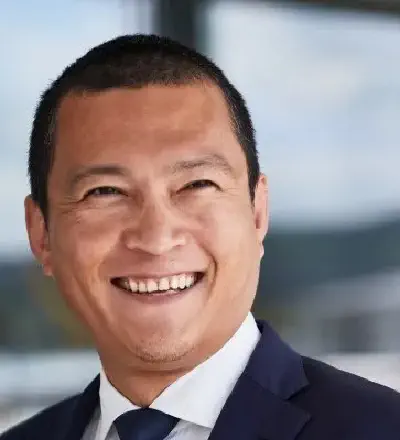 大前 敬祥