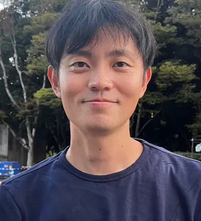 大宅 諒