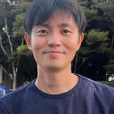 大宅 諒