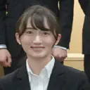 大木 美佑佳