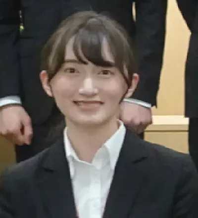 大木 美佑佳