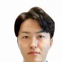 安田 幸平
