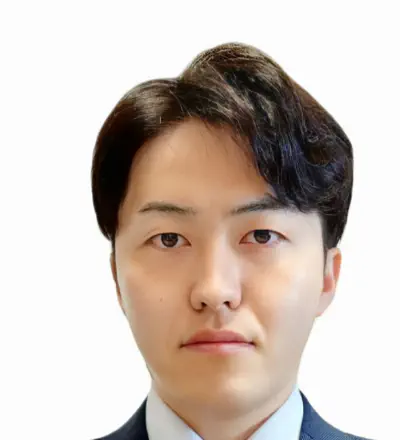 安田 幸平