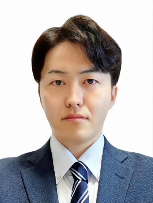 安田 幸平