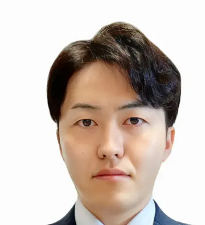 安田 幸平