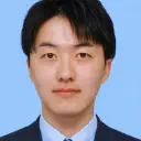 安田 幸平
