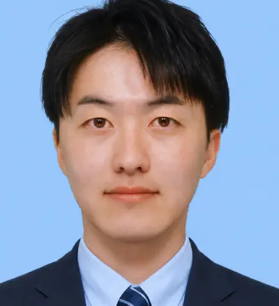 安田 幸平