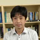小菅 祐輔