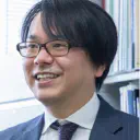 有川 安信