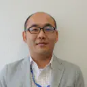 染谷 洋二