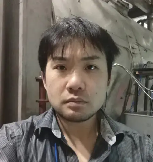 桑原 大介