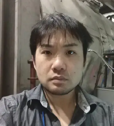 桑原 大介