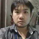 桑原 大介