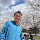 池添 竜也