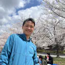 池添 竜也