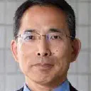 波多野 雄治