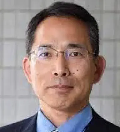 波多野 雄治