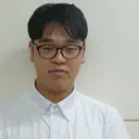 浜田 竜巳