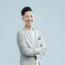 田口 昂哉