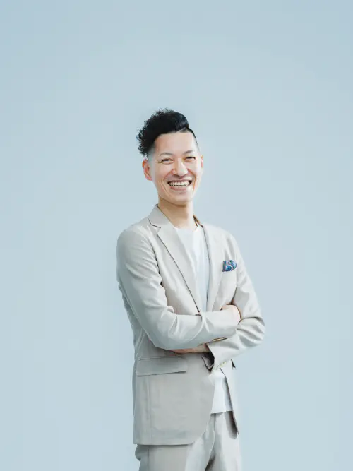 田口 昂哉