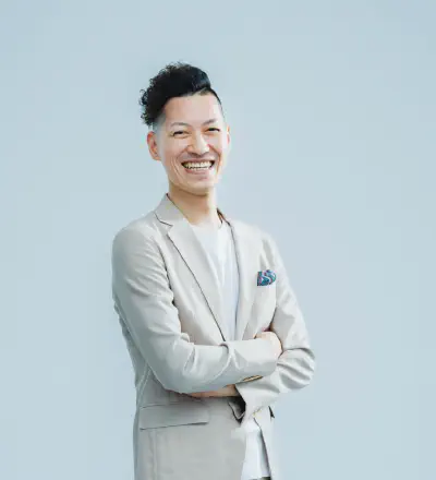 田口 昂哉