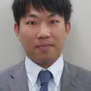 田辺 良太