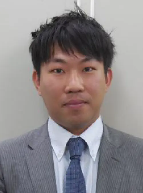田辺 良太