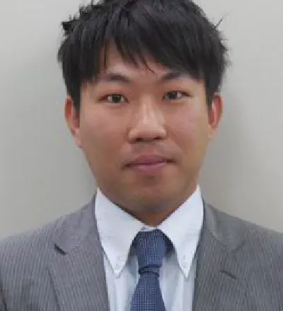 田辺 良太