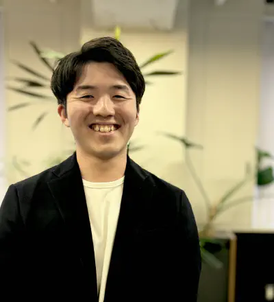 石井 健介