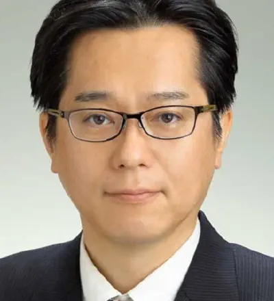 笠田 竜太