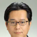 笠田 竜太