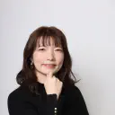 西村 美紀