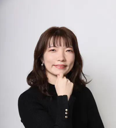 西村 美紀