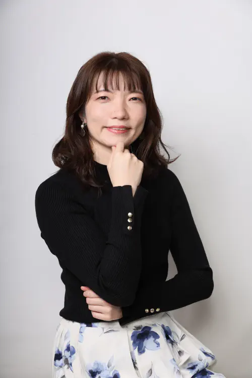 西村 美紀