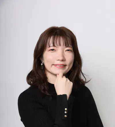 西村 美紀