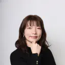 西村 美紀