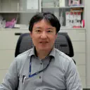 西浦 正樹