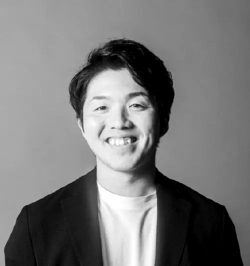 石井 健介