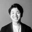 石井 健介