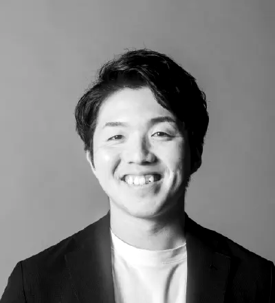 石井 健介