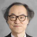 赤塚 洋