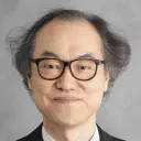赤塚 洋