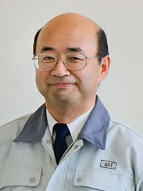 近藤 貴